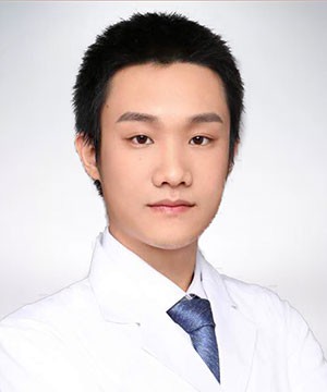 何伟鹏