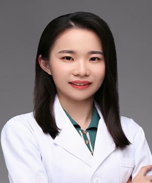 张晓瑜