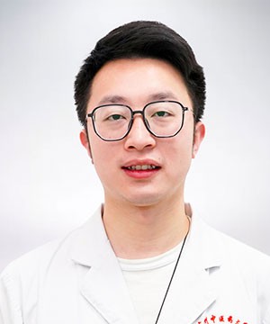 马超
