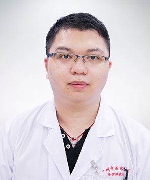 黄伟权