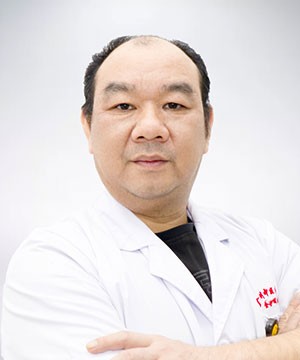 汤松林