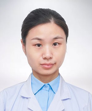 雷慧莲