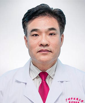 陈忠业