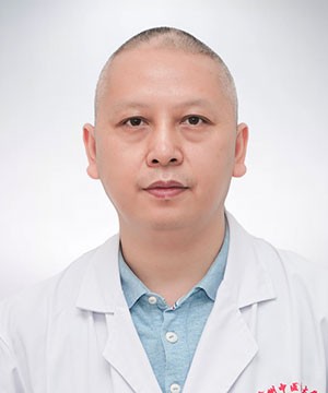 巫胜君