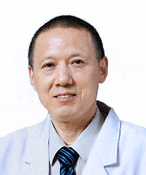 徐世明 