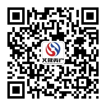 我们一定能“守得云开见月明”