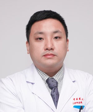 梁红光