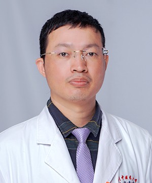 杨茂华