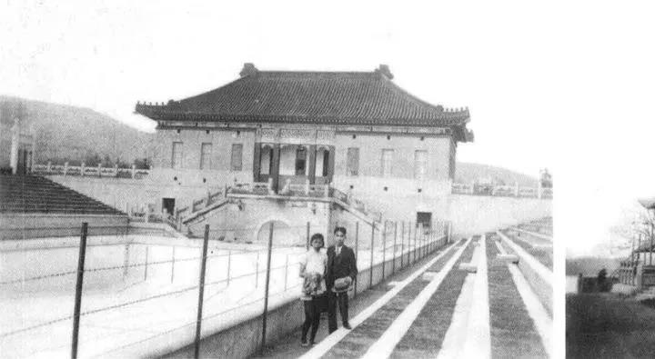 拍下鲁迅遗照白求恩裸照 他是被“枪决”的中国战地记者第一人 拍下鲁迅遗照白求恩裸照 他是被“枪决”的中国战地记者第一人