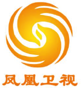 品牌42