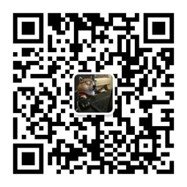 碳中和背景下生态系统碳源碳汇观测技术与学术交流会(第二轮通知) 碳中和背景下生态系统碳源碳汇观测技术与学术交流会(第二轮通知)