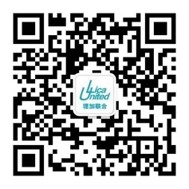 碳中和背景下生态系统碳源碳汇观测技术与学术交流会(第二轮通知) 碳中和背景下生态系统碳源碳汇观测技术与学术交流会(第二轮通知)