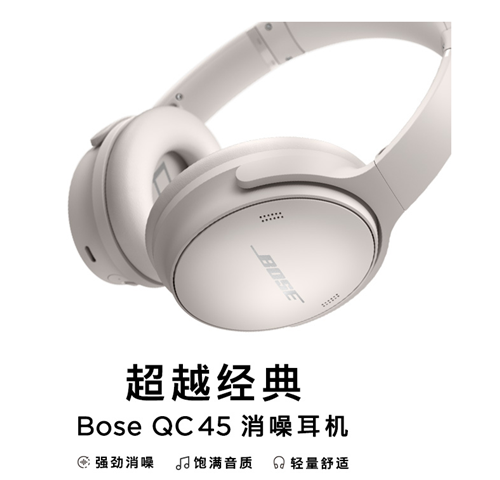 西安高博會(huì)圓滿落幕,NewClass遠(yuǎn)程精彩演繹(附:線上抽獎(jiǎng)中獎(jiǎng)名單) 西安高博會(huì)圓滿落幕,NewClass遠(yuǎn)程精彩演繹(附:線上抽獎(jiǎng)中獎(jiǎng)名單)
