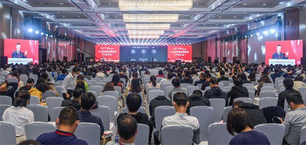 抢鲜！2022年下半年施罗德展会活动预告来袭~请查收