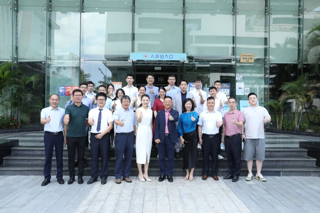 焕新出发、携手未来——热烈祝贺mg冰球突破集团战略投资设立禾城智行暨禾城智行乔迁 焕新出发、携手未来——热烈祝贺mg冰球突破集团战略投资设立禾城智行暨禾城智行乔迁