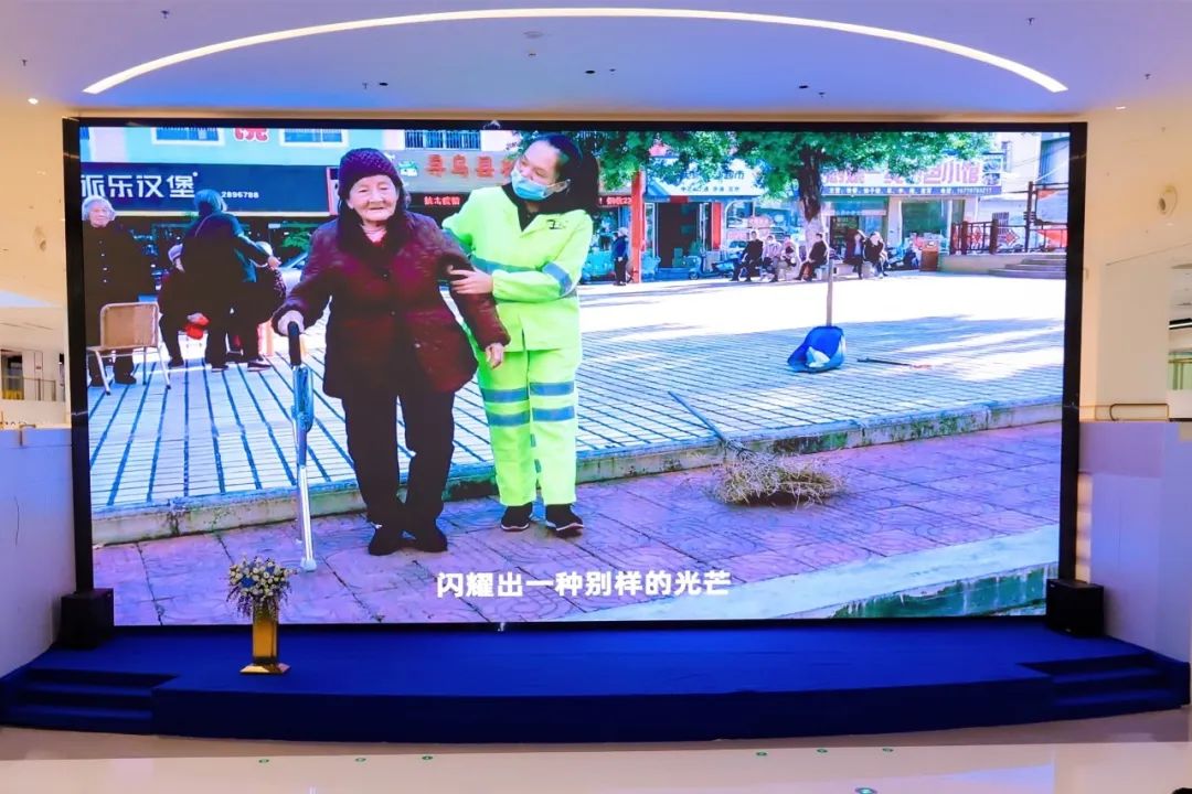 喜讯!玉禾田荣获第十届全国品牌故事大赛深圳赛区两项“特等奖” 喜讯!玉禾田荣获第十届全国品牌故事大赛深圳赛区两项“特等奖”