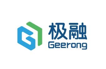 Geerong