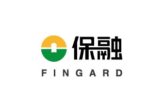 保融科技