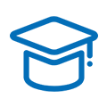 智慧学校解决方案