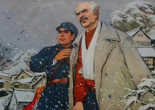 39年白求恩临终前,向聂荣臻提出要求:请给我的离婚妻子拨一笔钱 39年白求恩临终前,向聂荣臻提出要求:请给我的离婚妻子拨一笔钱