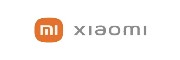 小米 小米