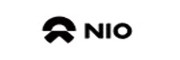 NIO NIO