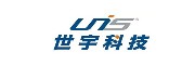 世宇科技 世宇科技