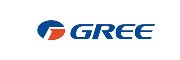 GREE GREE