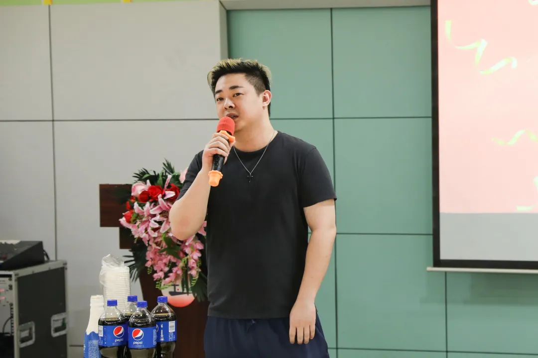 不忘初心,奮力前行——玉禾田上市2周年 不忘初心,奮力前行——玉禾田上市2周年