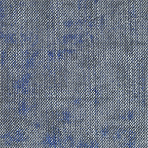 DC112