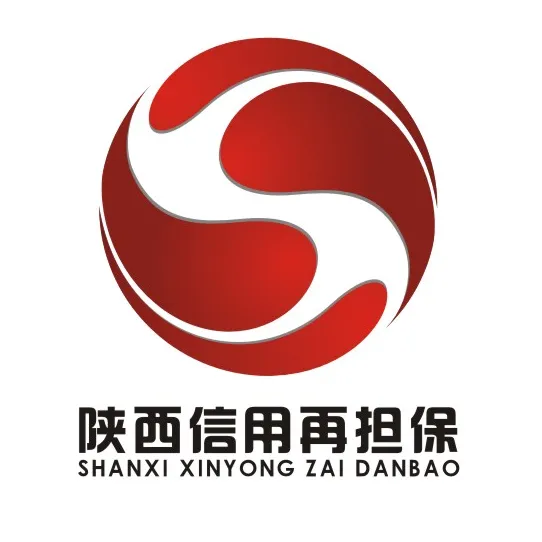 公司介绍