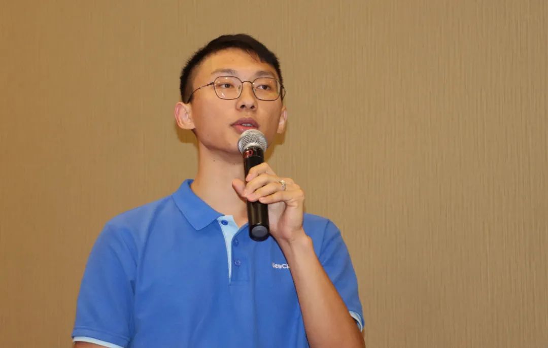 东方正龙：NewClass远程智慧语言实验室让教育变得更好