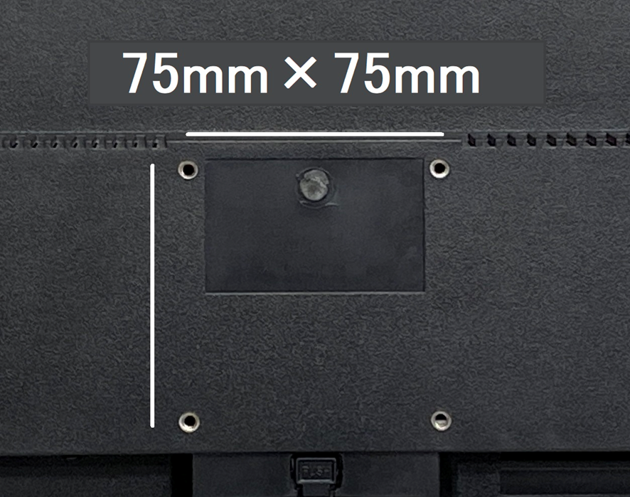 AS-G238 AS-G238