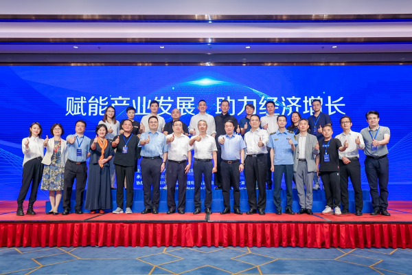 2022深圳广告业赋能产业发展活动 2022深圳广告业赋能产业发展活动