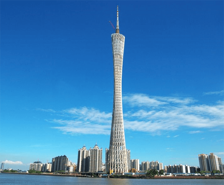 廣州