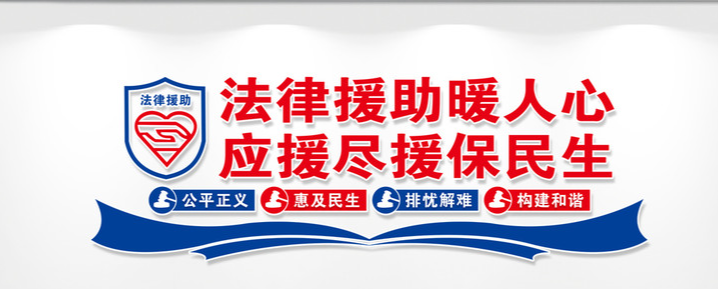一周人力资讯成智回顾(8.22-8.26) 一周人力资讯成智回顾(8.22-8.26)