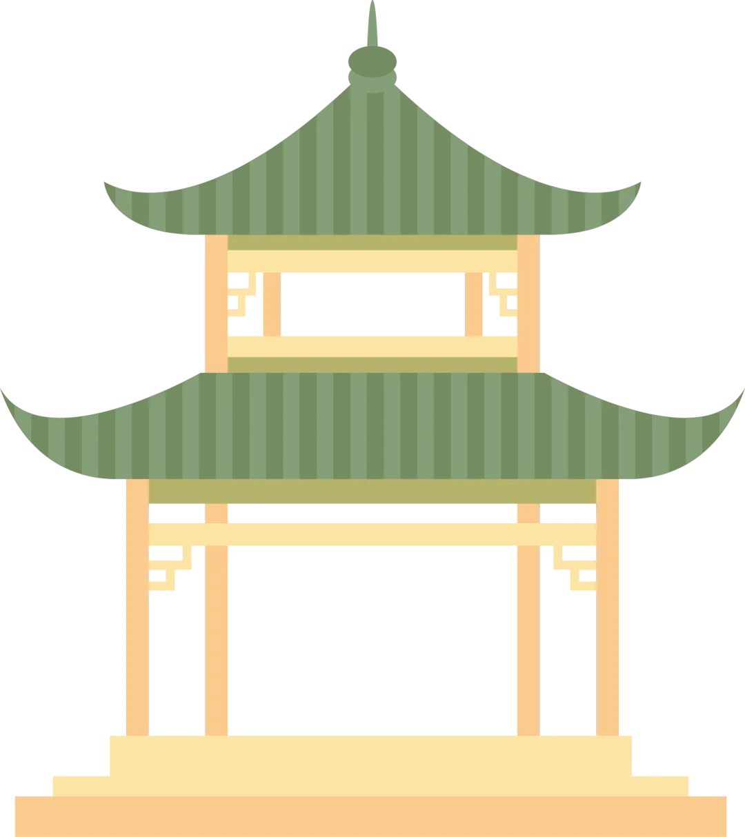 【媒体关注】陕西财政：42条举措支持稳住宏观经济大盘