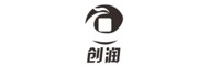 創潤 創潤