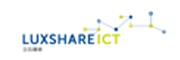 luxshareict luxshareict