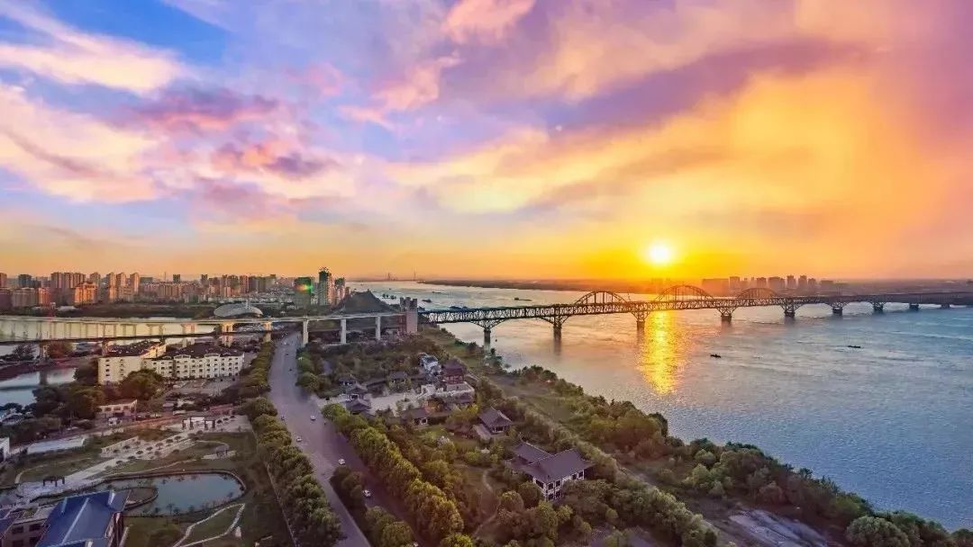 超4亿!mg冰球突破再次拿下九江市中心城区环卫市场一体化采购项目两标段! 超4亿!mg冰球突破再次拿下九江市中心城区环卫市场一体化采购项目两标段!