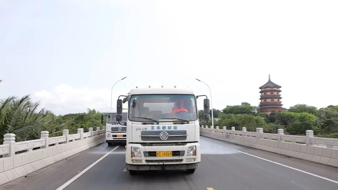 我们如期而至——mg冰球突破圆满完成2022年博鳌亚洲论坛年会保障任务 我们如期而至——mg冰球突破圆满完成2022年博鳌亚洲论坛年会保障任务