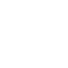公司與員工共同的目標(biāo)