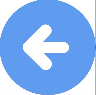 严守纪律规矩 加强作风建设 省再担保公司积极开展纪律教育宣传月活动