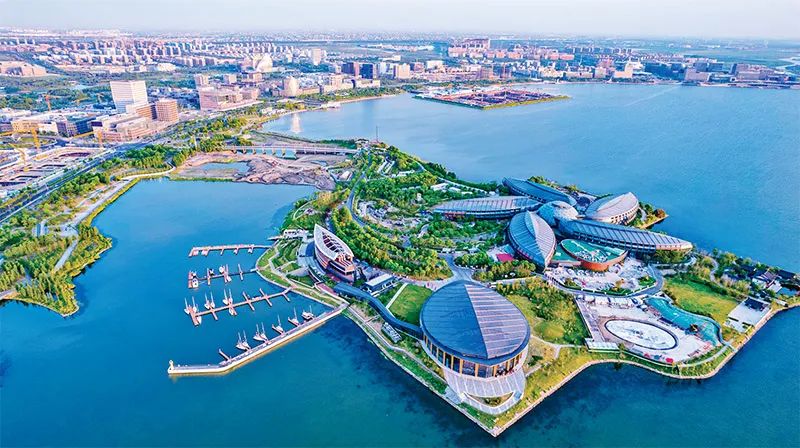 國家發(fā)改委:將實施一批具有前瞻性、戰(zhàn)略性的國家重大科技項目 國家發(fā)改委:將實施一批具有前瞻性、戰(zhàn)略性的國家重大科技項目