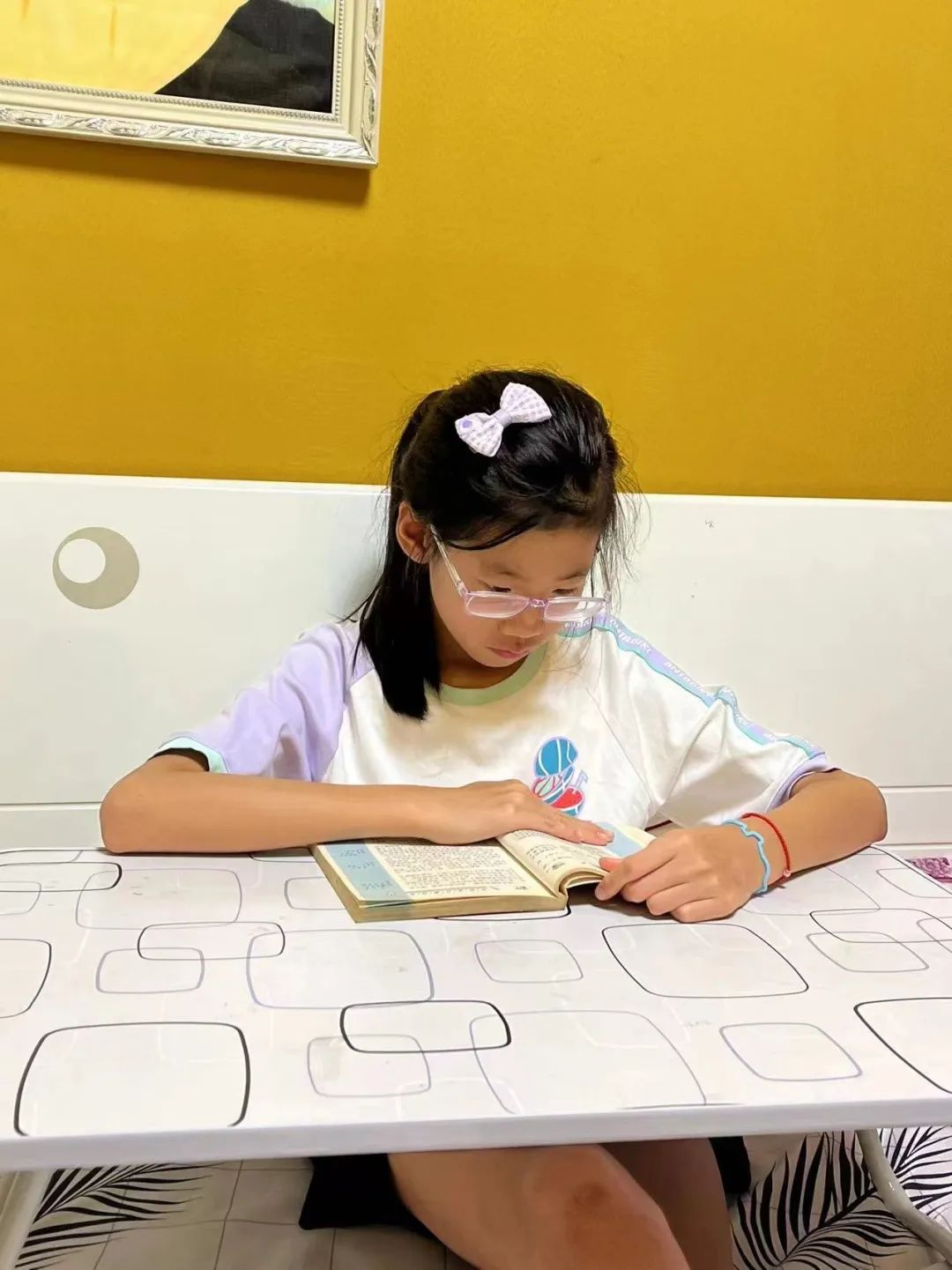 因疫情延期返校,小学部师生相约云课堂 因疫情延期返校,小学部师生相约云课堂
