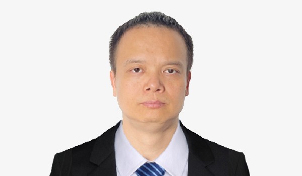 王偉