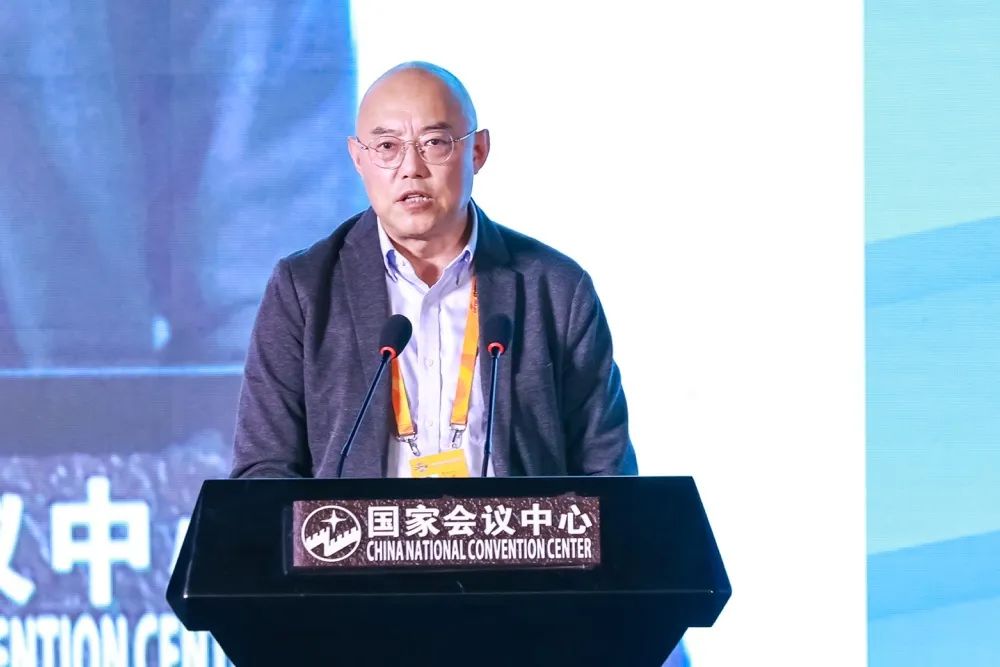 聚焦服贸会 | 服务贸易,合规先行 ———冠群信息用数字技术为产业生态保驾护航 聚焦服贸会 | 服务贸易,合规先行 ———冠群信息用数字技术为产业生态保驾护航