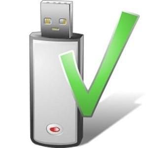 A1-1拖3 USB3.1拷貝機(jī) A1-1拖3 USB3.1拷貝機(jī)