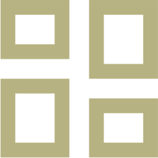 智慧城市建設 智慧城市建設