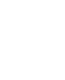 乡村振兴基金